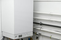free St Michael South Elmham condensing boiler quotes