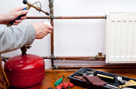 free St Michael South Elmham heating repair quotes